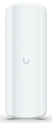 Ubiquiti Device Bridge Pro Sector Network bridge 400 Mbit/s White