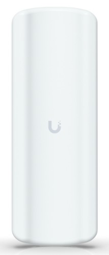 Ubiquiti Device Bridge Pro Sector Network bridge 400 Mbit/s White