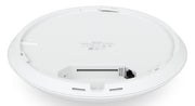 Ubiquiti U7 Pro 5700 Mbit/s White