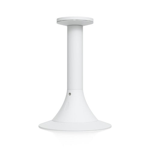 Ubiquiti UACC-AI-MS-4-PM-W security camera accessory Mount