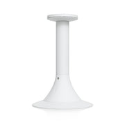 Ubiquiti UACC-AI-MS-4-PM-W security camera accessory Mount