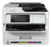 Epson WorkForce Pro WF-C5890 Inkjet A4 4800 x 1200 DPI Wi-Fi