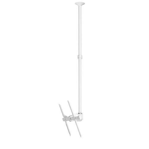 Atdec TH-3070-CTLW TV mount White
