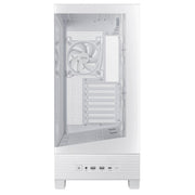 ASUS A31 Case Midi Tower White