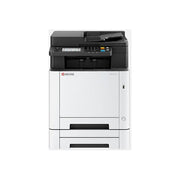 KYOCERA MA2600CWX 26ppm Colour Laser Multifunction - Print, Copy, Scan, Ethernet & Wireless