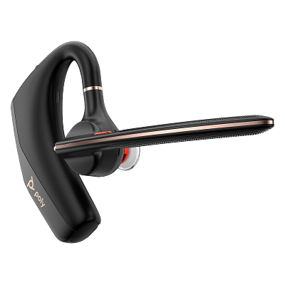 HP POLY VOYAGER LEGEND 50 HEADSET UC A/P