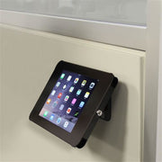 StarTech.com Secure Tablet Stand - Desk or Wall-Mountable - TAA