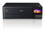 Epson EcoTank ET-8550 Inkjet A3+ 5760 x 1440 DPI Wi-Fi