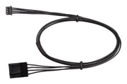 ASUS Hyper M.2 x16 Gen5 interface cards/adapter Internal