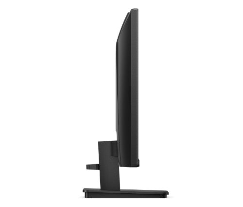 HP HyperX OMEN 27 inch FHD 240Hz Gaming Monitor - OMEN 27 G3