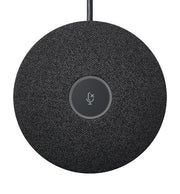 Logitech Rally Mic Pod