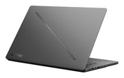 ASUS ROG Zephyrus G16 GU606AP-TB002W Intel Core Ultra 9 386H Laptop 40.6 cm (16") WQXGA 32 GB LPDDR5x-SDRAM 1 TB SSD NVIDIA GeForce RTX 5070 Wi-Fi 7 (802.11be) Windows 11 Home Grey