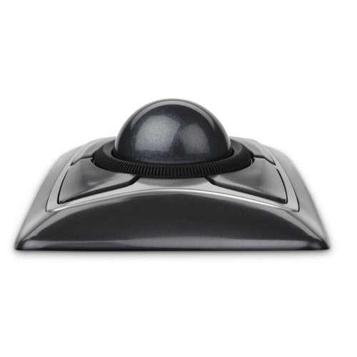 Kensington Expert Mouse Wired Trackball