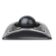 Kensington Expert Mouse Wired Trackball