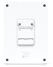 Ubiquiti Gate Hub security door controller Housing Ethernet