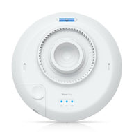 Ubiquiti UISP Wave Pico Network bridge 800 Mbit/s White