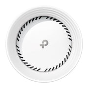 TP-Link Deco BE68 (3-pack) Tri-band (2.4 GHz / 5 GHz / 6 GHz) Wi-Fi 7 (802.11be) White Internal
