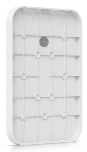 Ubiquiti UACC-U7-Pro-XG-Wall-FM WLAN access point cover cap