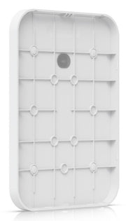 Ubiquiti UACC-U7-Pro-XG-Wall-FM WLAN access point cover cap