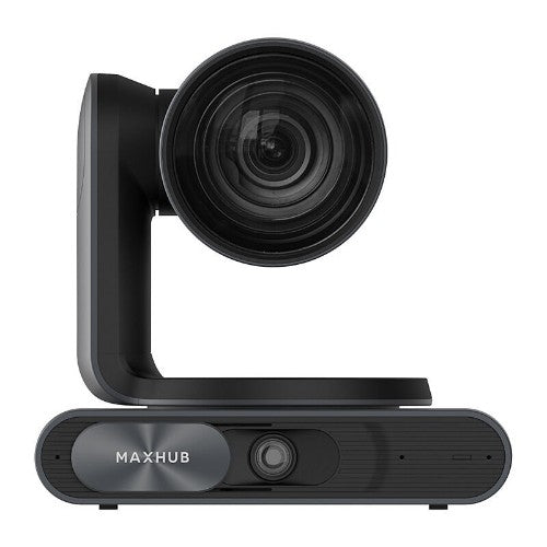 MAXHUB UCP30 video conferencing camera 8.42 MP Black 3840 x 2160 pixels 30 fps