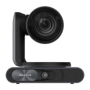 MAXHUB UCP30 video conferencing camera 8.42 MP Black 3840 x 2160 pixels 30 fps