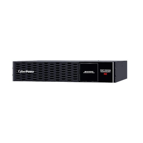 CyberPower BP48VP2U02 UPS battery Sealed Lead Acid (VRLA) 12 V 9 Ah
