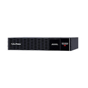 CyberPower BP48VP2U02 UPS battery Sealed Lead Acid (VRLA) 12 V 9 Ah