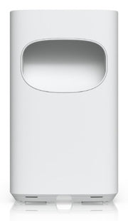 Ubiquiti UNAS 4 NAS Desktop Cortex-A Cortex-A57 4 GB White