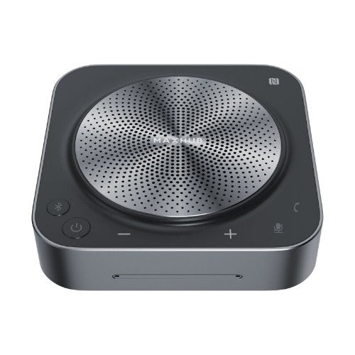 Maxhub UC BM35 Speakerphone