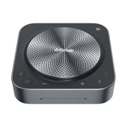 Maxhub UC BM35 Speakerphone