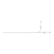 Verbatim 66579 USB cable 1 m USB 2.0 USB A Micro-USB B White