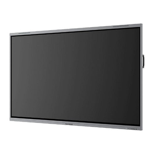 MAXHUB E8630 interactive whiteboard 2.18 m (86") 3840 x 2160 pixels Touchscreen
