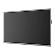 MAXHUB E8630 interactive whiteboard 2.18 m (86") 3840 x 2160 pixels Touchscreen