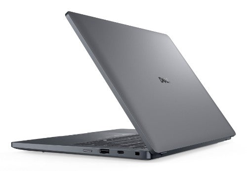 DELL Pro 13 Premium PA13250 Intel Core Ultra 5 238V Laptop 33.8 cm (13.3") Full HD+ 32 GB LPDDR5x-SDRAM 512 GB SSD Wi-Fi 7 (802.11be) Windows 11 Pro Grey