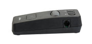 Jabra LINK 860