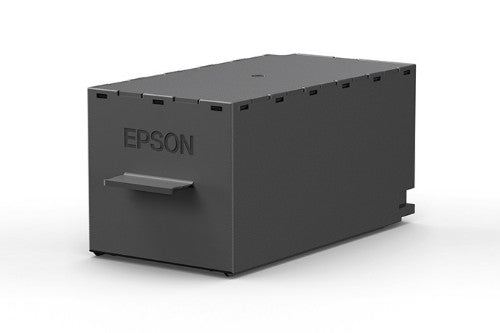 Epson Maintenance Tank SC-P700/SC-P900