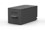 Epson Maintenance Tank SC-P700/SC-P900