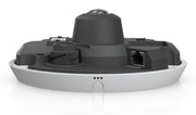Ubiquiti G6 Pro 360 Dome IP security camera Indoor & outdoor 3504 x 3504 pixels Ceiling/wall