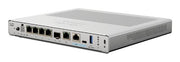 Cisco CSF220-TD-K9 hardware firewall 1 Gbit/s
