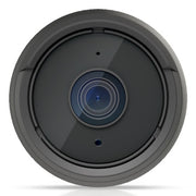 Ubiquiti G6 Bullet IP security camera Indoor & outdoor 3840 x 2160 pixels Ceiling/Wall/Pole