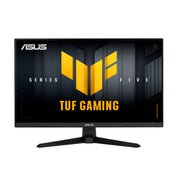 ASUS TUF Gaming VG259QMR5A computer monitor 62.2 cm (24.5") 1920 x 1080 pixels Full HD LCD Black