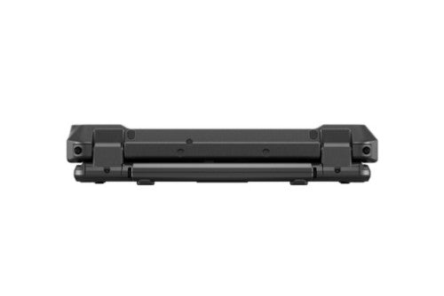 Panasonic Toughbook G2 mk3 Intel Core Ultra 5 512 GB 25.6 cm (10.1") 16 GB Wi-Fi 6E (802.11ax) Windows 11 Pro Black, Grey