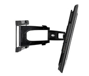 Atdec TH-3060-UFL TV mount Black