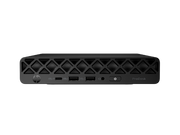 HP Pro 4 Mini G1i Desktop PC Intel U7-265T 16GB 512GB SSD WIN11 PRO Intel vPro Graphics GbE WiFi6 DP HDMI USB-A RJ45 KB+Mouse 3yr OS Wty