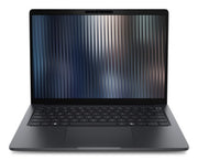 DELL Pro 3 14 P314260 Intel Core 7 350 Laptop 35.6 cm (14") WUXGA 16 GB DDR5-SDRAM 512 GB SSD Wi-Fi 6E (802.11ax) Windows 11 Pro Black