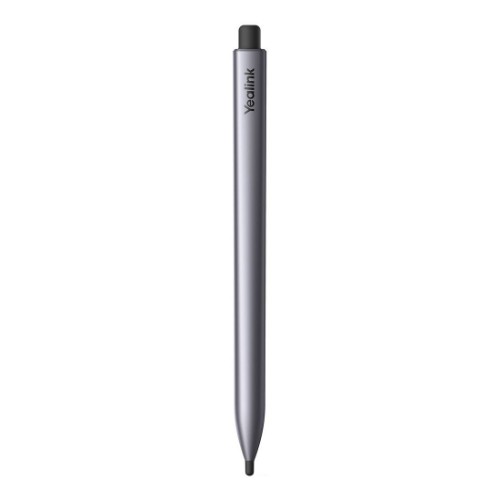 Yealink (MB-STYLUS-4A) STYLUS PEN FOR YEALINK MEETING BOARDS- PACK OF 4