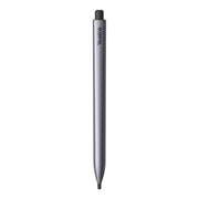 Yealink (MB-STYLUS-4A) STYLUS PEN FOR YEALINK MEETING BOARDS- PACK OF 4
