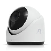 Ubiquiti G6 Turret IP security camera Indoor & outdoor 3864 x 2160 pixels Ceiling/wall