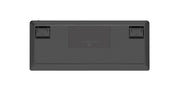 Logitech MX Mechanical Mini