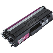 Brother TN446M toner cartridge 1 pc(s) Original Magenta